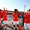 12.3.2011 FC Rot-Weiss Erfurt - Eintracht Braunschweig 3-1_193